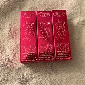 COPY - Ciate Jessica rabbit collection, Brand New, Glitter Storm